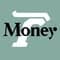 Thairath Money with Sansiri PLC