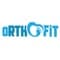OrthoFit Store