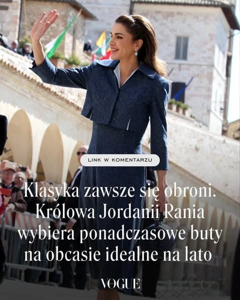 Buty na obcasie na lato