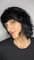 40ishnofilter beauty and hydrate with Ulike Global
