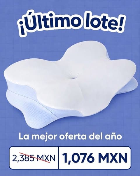 70% de descuento sólo por tiempo limitado 👉