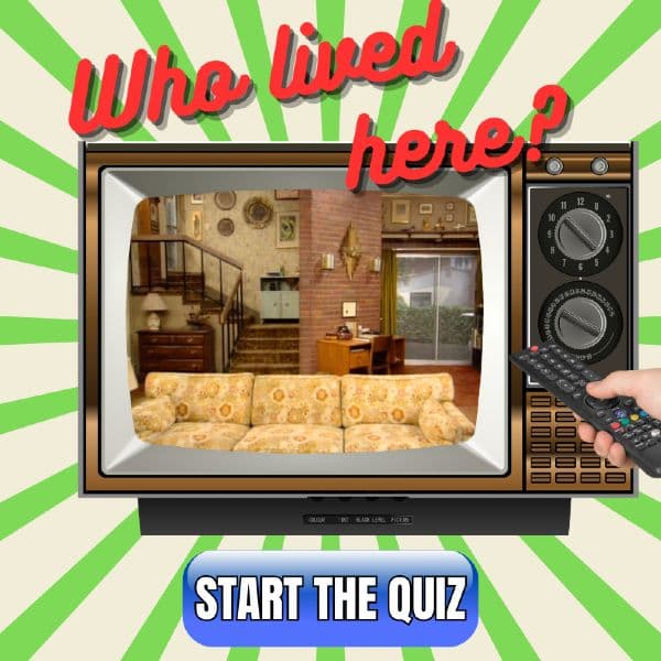 Start The Quiz >>