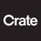 Crate and Barrel
