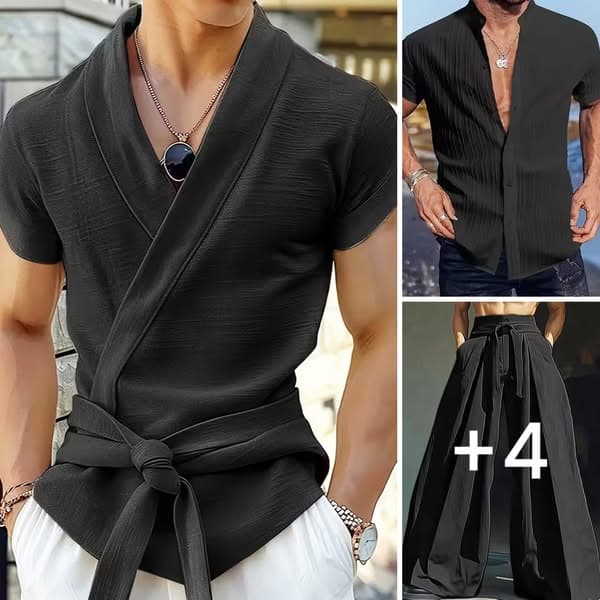 Temu | Explore the Latest Clothing, Beauty, Home, Jewelry & More