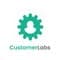 CustomerLabs