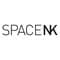 Space NK