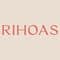 Rihoas