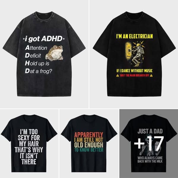 Come and Shop on Temu