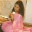 ugc__sadiyaholic with Nat Habit