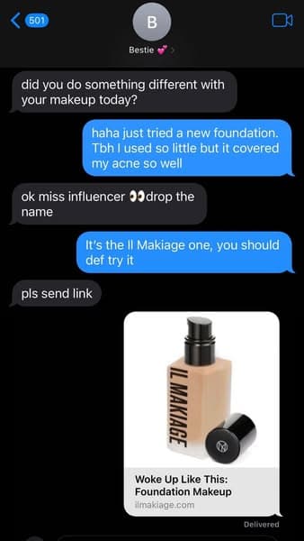 Free Returns & Exchanges