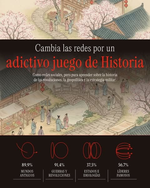 📖 Aprende de forma inteligente, no difícil — ¡Empieza ya!