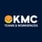 KMC Solutions
