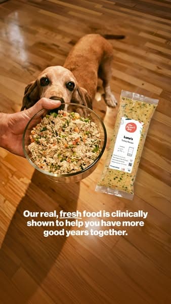 Get 50% off your first box