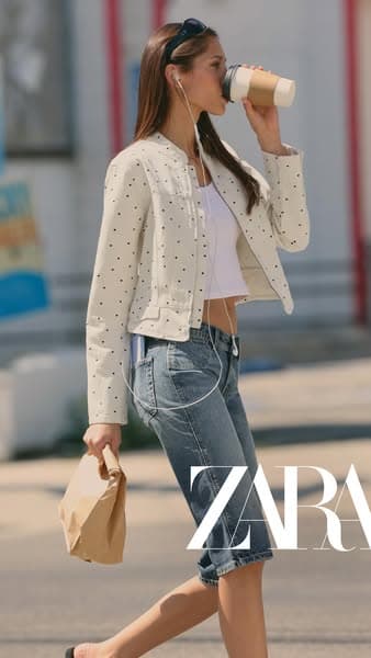 www.zara.com