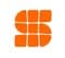 Sky Zone