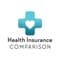 Health Insurance Comparison