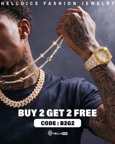 �New Users: 25% Off on Orders Over $69 �Code: N25