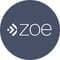 ZoeFin