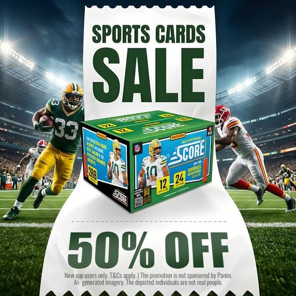 Toys & Hobbies for all ages