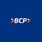 Banco de Crédito BCP