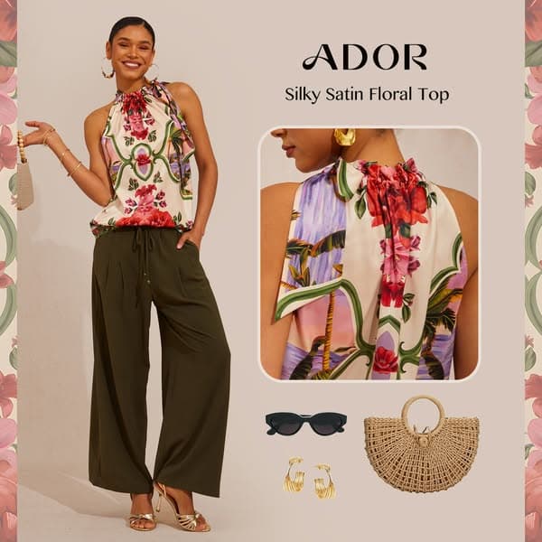 👗Easy return ✈️ Free shipping available