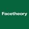 Facetheory