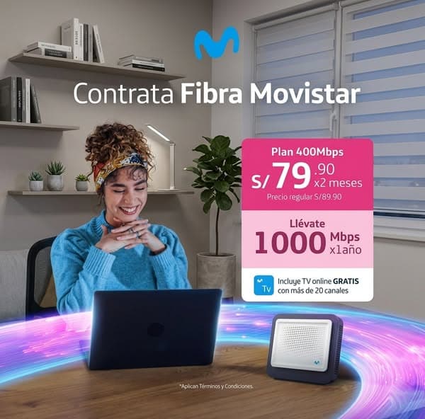 ¡Ingresa aquí!🌐💫