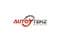 Auto Tekz Cambridge Ltd with Temu United Kingdom