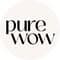 PureWow with First Day