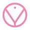Happy V