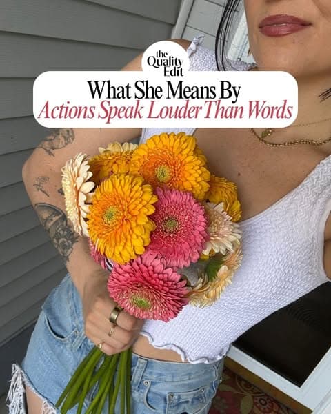 Fresh Flowers, Delivered to Your Door 🌸