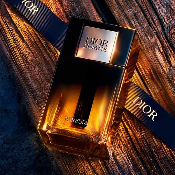 DIOR HOMME