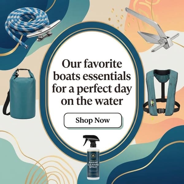 Check our Amazon Storefront 👉