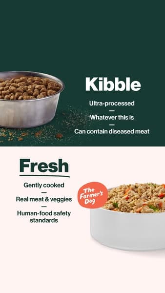 Get 50% off your first box