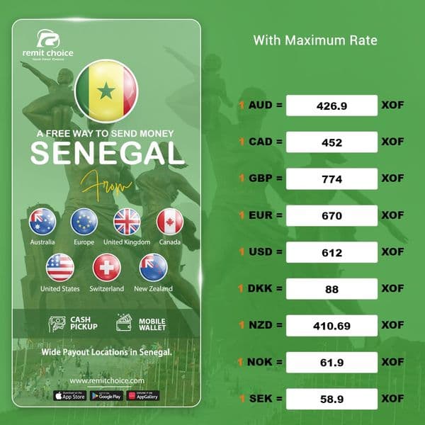 Unlimited Fee Free Transactions