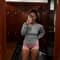 Sierra Cain Fitness with AG1 by Athletic Greens
