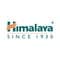 Himalaya Personal Care
