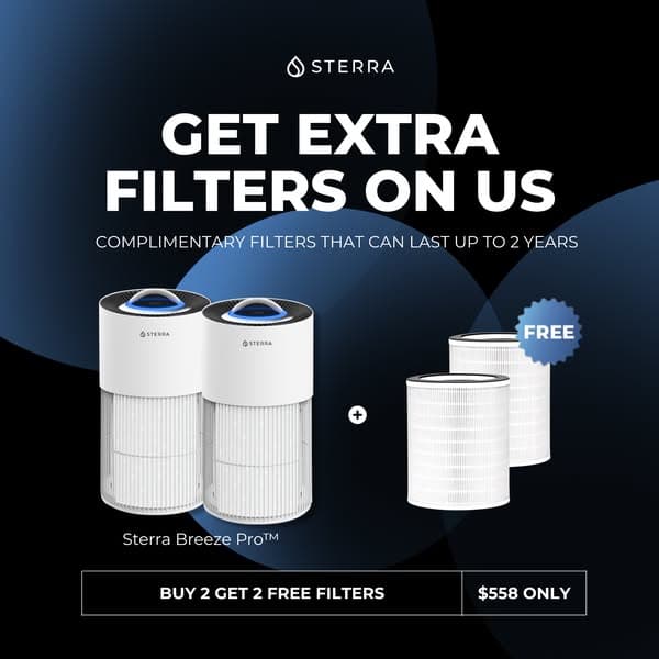 Get $150 of free value with this bundle