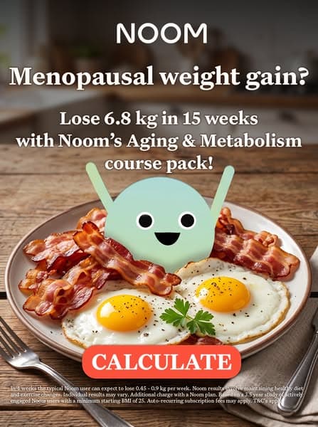 Now Try The NEW Course Pack