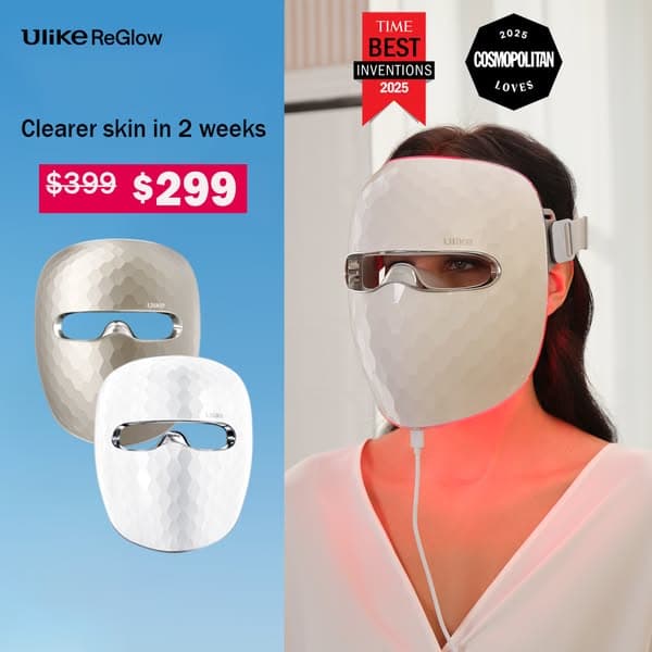 Save $100 Now!