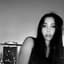 sincerely_priscila with Kitsch