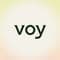 Voy