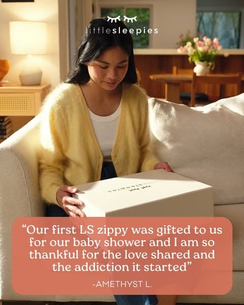 Make It a Perfect Gift