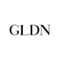 GLDN - Personal, Handmade Jewelry