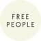 Free People