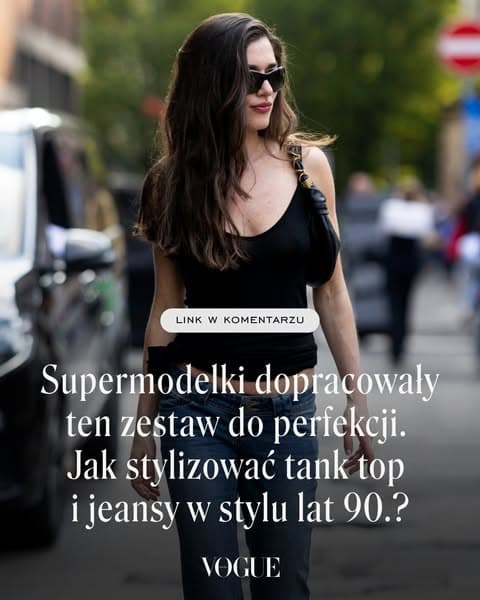 Gwiazdy pokochały zwiewne spodnie w kolorze écru. Ten fason i odcień to najbardziej letnie połączenie