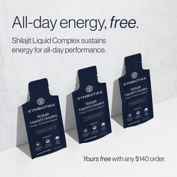 Spend $140, Get a Free 12-Pack