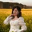 my.ragtime.gal with Rihoas