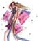 Amy - online shopping with Shopee