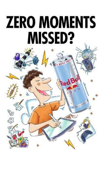 www.redbull.com